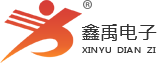 男女日逼网站福州led路灯